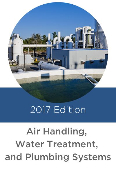 Air Handling 02282023